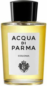 Acqua di Parma Colonia Eau de Cologne – 100 ml