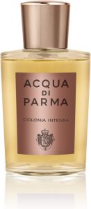Acqua di Parma Colonia Intensa 100 ml