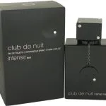 Armaf Club de Nuit Intense Man – 105 ml
