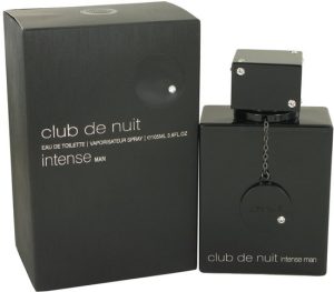 Armaf Club de Nuit Intense Man – 105 ml