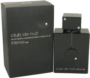 Armaf Club de Nuit Intense Man – 105 ml