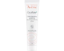 Avène Cicalfate Herstelcrème – 100 ml