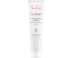 Avène Cicalfate Herstelcrème – 100 ml