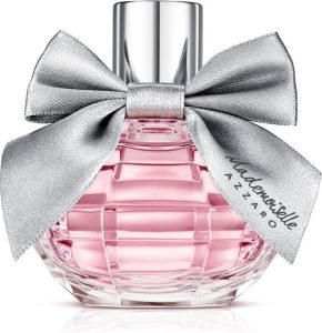 Azzaro Mademoiselle Eau de Toilette – 30 ml