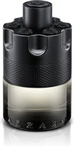Azzaro The Most Wanted Eau de Toilette Intense – 100 ml