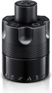 Azzaro The Most Wanted Intense Eau de Parfum – 50 ml