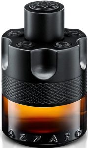 Azzaro The Most Wanted Parfum – Intense 50 ml