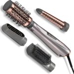 BaByliss Air Style 1000 Föhnborstel - AS136E