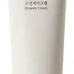 Beauty of Joseon Dynasty Cream - Origineel