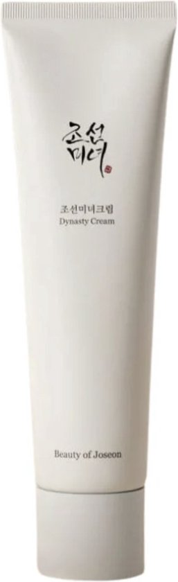 Beauty of Joseon Dynasty Cream – Origineel