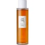 Beauty of Joseon Ginseng Essence Water - 150 ml