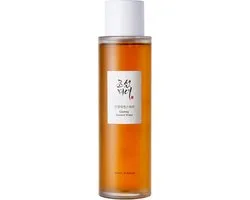 Beauty of Joseon Ginseng Essence Water – 150 ml
