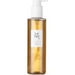 Beauty of Joseon Ginseng Reinigingsolie - 210 ml