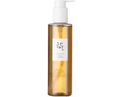 Beauty of Joseon Ginseng Reinigingsolie – 210 ml