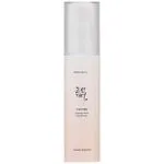Beauty of Joseon Ginseng Sun Serum SPF50+ PA++++ - 50 ml