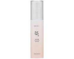 Beauty of Joseon Ginseng Sun Serum SPF50+ PA++++ – 50 ml