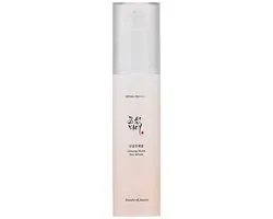 Beauty of Joseon Ginseng Sun Serum SPF50+ PA++++ – 50 ml