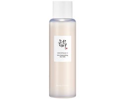 Beauty of Joseon Glow Replenishing Rice Milk – 100 ml