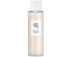 Beauty of Joseon Glow Replenishing Rice Milk – 100 ml
