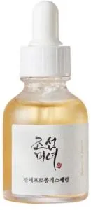 Beauty of Joseon Glow Serum – Propolis & Niacinamide 30ml