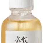 Beauty of Joseon Glow Serum - Propolis & Niacinamide 30ml