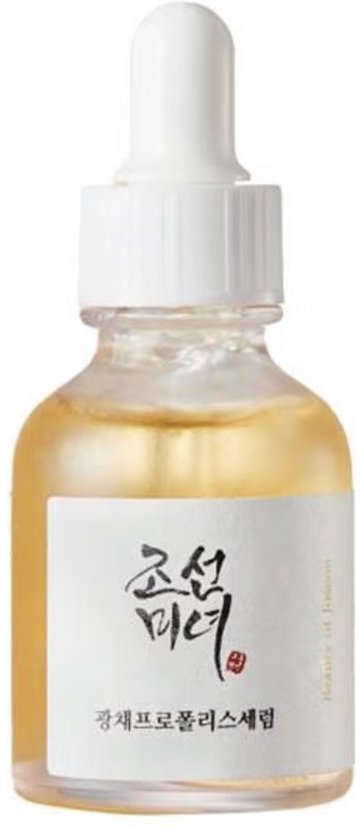 Beauty of Joseon Glow Serum – Propolis & Niacinamide 30ml