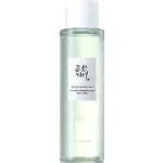 Beauty of Joseon Groene Pruim Toner - AHA/BHA 150 ml