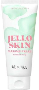 Beauty of Joseon Jello Skin Massagecrème 200ml