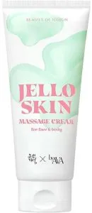 Beauty of Joseon Jello Skin Massagecrème 200ml