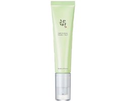 Beauty of Joseon Light On Serum – Centella & Vita C, 30 ml