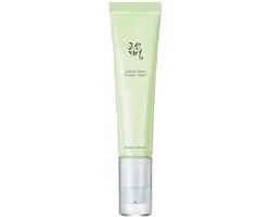 Beauty of Joseon Light On Serum – Centella & Vita C, 30 ml