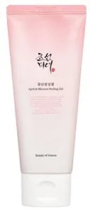Beauty of Joseon Peelinggel Abrikozenbloesem – 100 ml