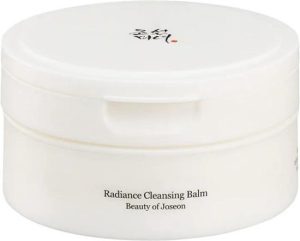 Beauty of Joseon Radiance Reinigingsbalsem – 100 ml