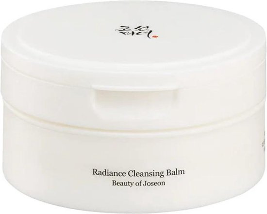 Beauty of Joseon Radiance Reinigingsbalsem – 100 ml
