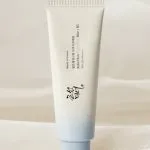Beauty of Joseon Relief Sun Aqua-Fresh - Rice & B5, 50 ml