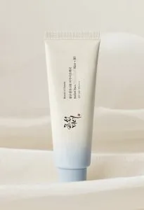 Beauty of Joseon Relief Sun Aqua-Fresh – Rice & B5, 50 ml