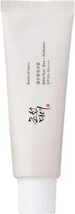 Beauty of Joseon Relief Sun Rijst & Probiotica SPF50+ -50ml
