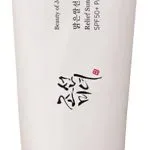 Beauty of Joseon Relief Sun Rijst & Probiotica SPF50+ -50ml
