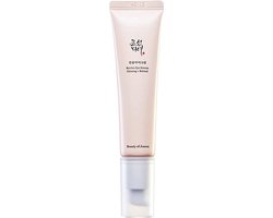 Beauty of Joseon Revive Oogserum – Ginseng & Retinal, 30 ml