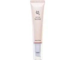 Beauty of Joseon Revive Oogserum – Ginseng & Retinal, 30 ml