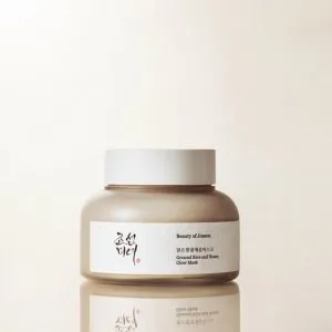 Beauty of Joseon Rijst en Honing Glowmasker – 150 ml