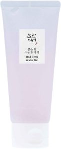 Beauty of Joseon Rode Bonen Watercrème-Gel – 100 ml