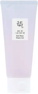 Beauty of Joseon Rode Bonen Watercrème-Gel – 100 ml