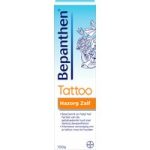 Bepanthen Tattoo Nazorgzalf - 100 g