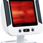 Beurer IL 60 Roodlicht Warmtelamp - Premium