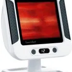 Beurer IL 60 Roodlicht Warmtelamp - Premium