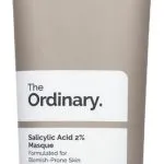 Bigger Salicylzuur 2% Masker voor onzuivere huid - 100 ml