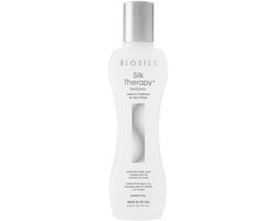 Biosilk Silk Therapy Haarserum – 167 ml