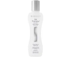 Biosilk Silk Therapy Haarserum – 167 ml