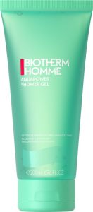 Biotherm Homme Aquapower Douchegel – 200 ml